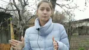 Что лучше ПОВОДОК VS РУЛЕТКА; ОШЕЙНИК VS ШЛЕЙКА для кота?