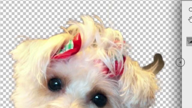 Уроки фотошопа: Как БЫСТРО вырезать объект в фотошоп смотреть онлайн