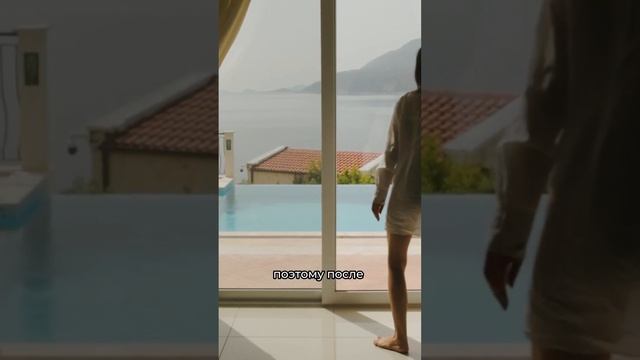 Как плитка имитирует дерево?