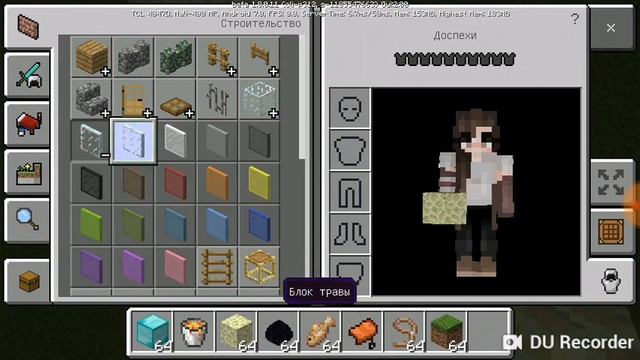 Как быстро заставить вылупиться эндер дракона смотреть онлайн