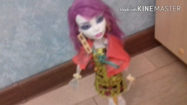 Тайсдей смотреть онлайн