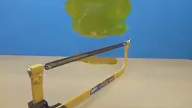 Желейный Медведь Валера против желейного обжоры смотреть онлайн