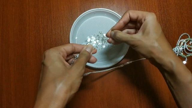 Быстро и просто, поделки переделки своими руками из пластиковой бутылки ? Мне он очень пригодился ? смотреть онлайн