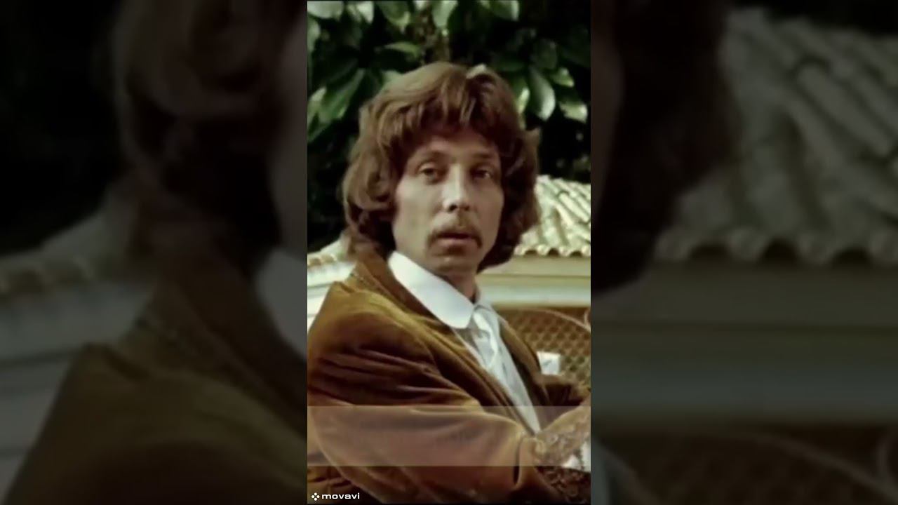 Флоризель 3--полное прочтение #shortsvideo #аудиокнига #приключения #книга #прочтение #роман смотреть онлайн