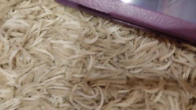 делаю свой планшет более эстетичным??? смотреть онлайн