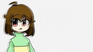 20 Undertale AU Animation Meme Compilation #53