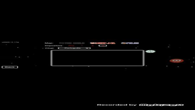 с наилучшими пожеланиями Александр не(3) смотреть онлайн