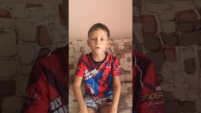 Аудиовидео задание пересказать близко к тексту произведение «Глоток молока» М М Пришвина смотреть онлайн