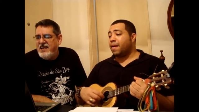 Águias em Botafogo смотреть онлайн