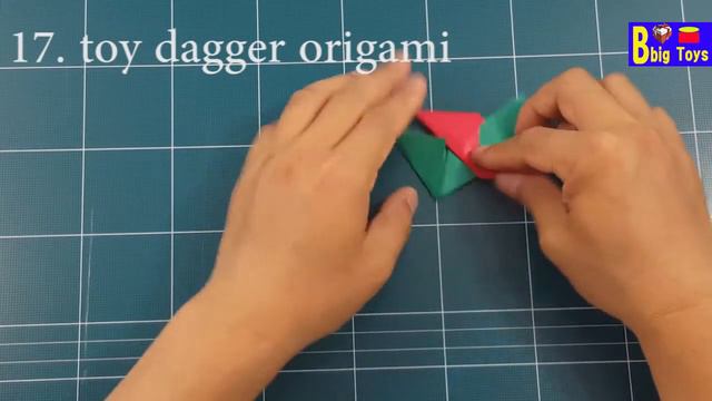 easy origami #17 origami paper ninja star смотреть онлайн