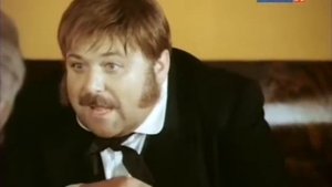Дело Сухово Кобылина