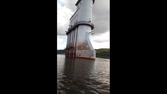 Сплав выходного дня по р.Ока с сыном смотреть онлайн