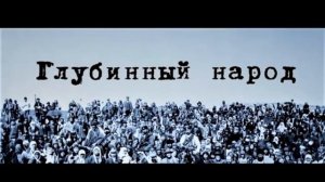 Москва, любовь моя. Комаки Курихара, Олег Видов