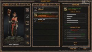 Обзор Warhammer: End Times - Vermintide.