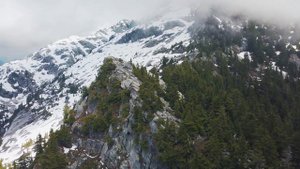 Eluveitie - The Call Of The Mountains [Fan Made] 4K