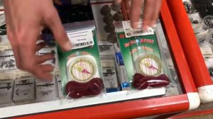 Компасы-Москомпас-Обзор_11