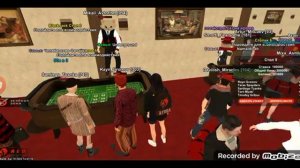 страта блек джек играю в кости на блек раша