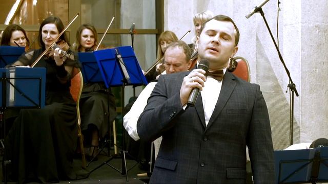 «Ханука в Меноре 5781». Четвертая свеча. Официальное видео
