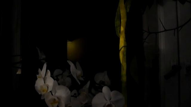 Вечереет смотреть онлайн