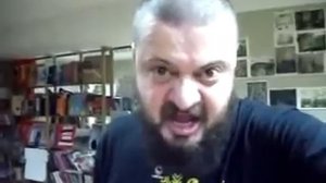 Виктор пузо половое воспитание молодёжи