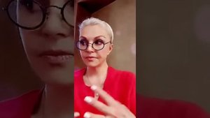 Мари Дебошир/Mari Deboshir - плоский животик (запись прямого эфира 01.05.2020)