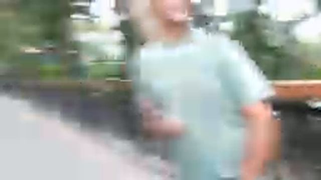 Сели не на наши места!? ПОЕЗДКА В КИЕВ! Влог Влада Ко смотреть онлайн