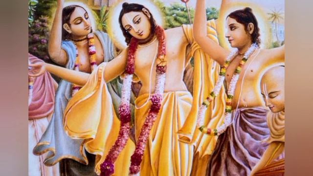 Утренняя Медитация Свет Солнца,Удача на весь День смотреть онлайн