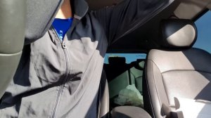 Видеорегистратор Digma freedrive 404 mirror dual