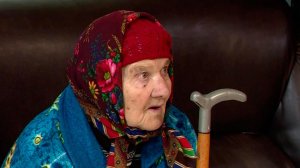 В российских регионах встречают беженцев из Донбасса