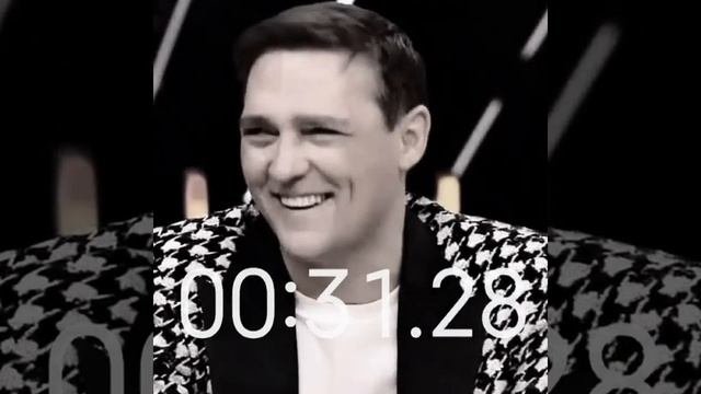 любим❤