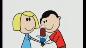 Половое созревание