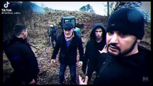 ТИК ТОК ПАША ПЕЛ ДЖОНИКС ХОМА ДОРОЖЕ ДЕНЕГ