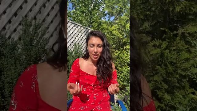 Как работают медитации? смотреть онлайн