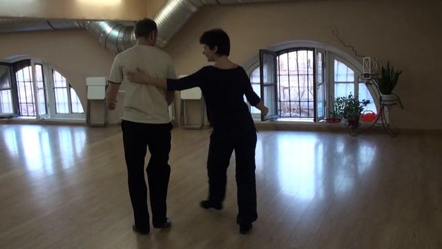 Soltadas 1 смотреть онлайн