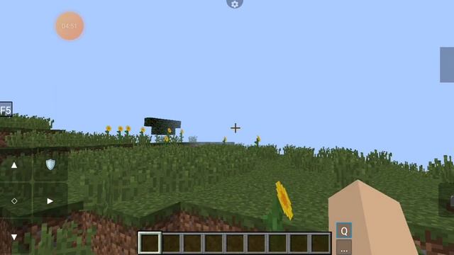 minecreft Java mod смотреть онлайн