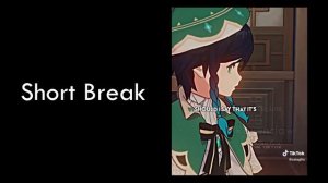 ll Hashiras reacts to Akaza ll Lily_Ravenclaw ll