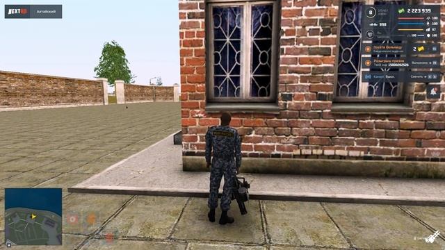 САМОЕ ЛУЧШЕЕ МП НА АЛТАЙСКОМ смотреть онлайн