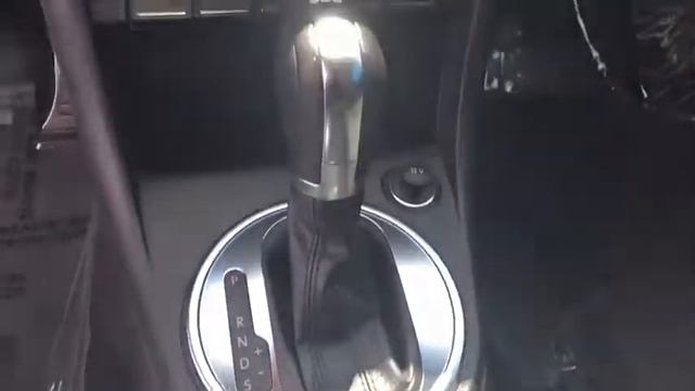 2014 Volkswagen Beetle Coupe Peoria, Surprise, Avondale, Scottsdale, Phoenix, AZ 46067A смотреть онлайн