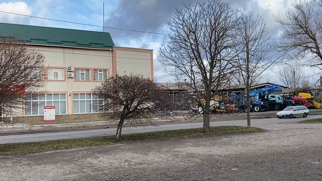 ВСЁ ПО ПРАВИЛАМ Хитрук Елена//Хочу купить Саженцы//Хочу купить инкубационное яйцо