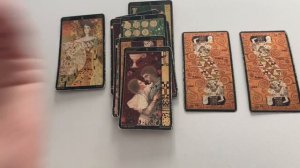 ПРОДАЖА НЕДВИЖИМОСТИ 2023.?ПРОДАМ ЛИ Я КВАРТИРУ/ДОМ/ДАЧУ В ЭТОМ ГОДУ?