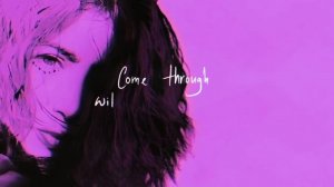 "I Need Your Love" Lyric Video | Lisa Dawn Miller