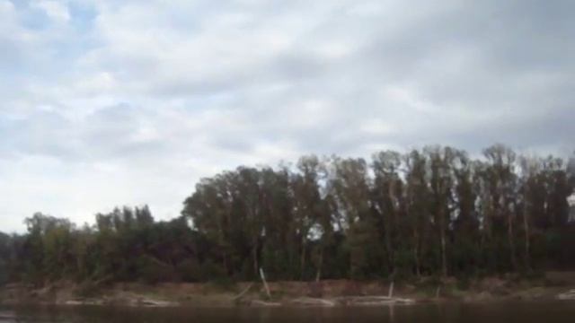 Астраханская обл Р Ахтуба 3/4 смотреть онлайн