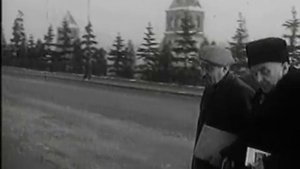 Исторические хроники.1953 год . Лаврентий Берия