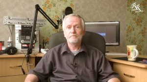 Магия? Это очень просто! Точка сборки