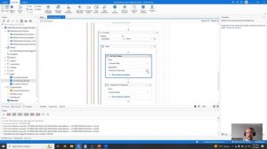 7. Working with multiple instances of the same form with UiPath (in 2023)