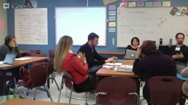 Serving all Learners: Special Education in Modern Schools: Ames, Menasion - Session 6 Room 303 смотреть онлайн