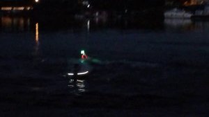 Флайборд Павлово. Классная штука в действии.