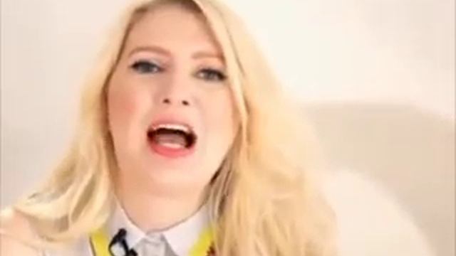 Что нужно говорить в постели? смотреть онлайн