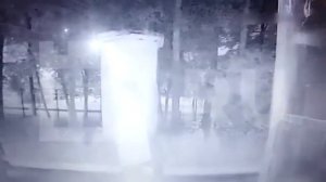 Последние минуты жизни Юрия Шатунова (Полное видео)