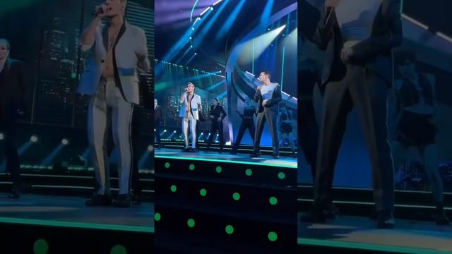 Трек в эту пятницу 02.06.2023 смотреть онлайн